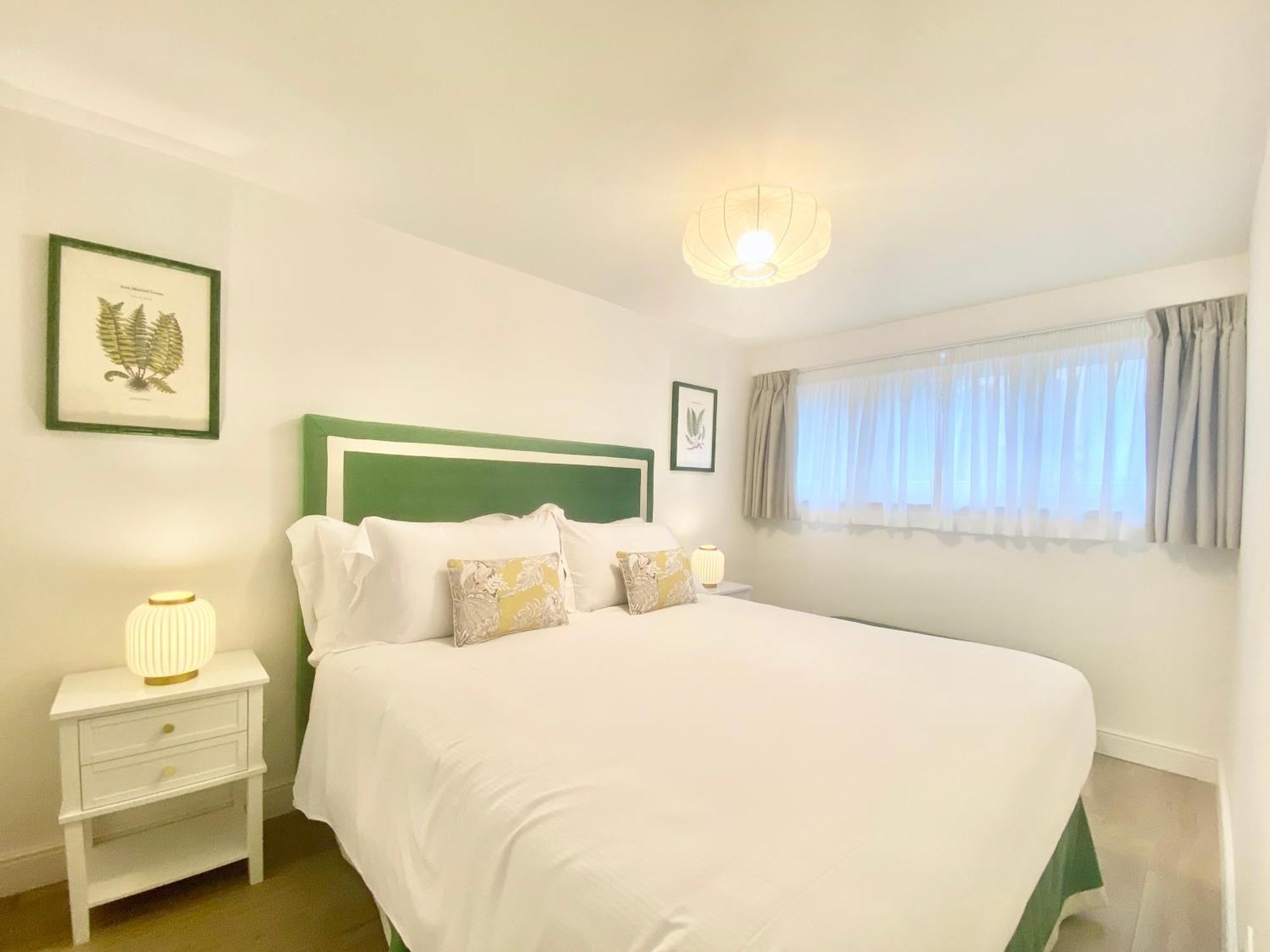 Apartmán Mazzini 34 Collection Florencie Exteriér fotografie